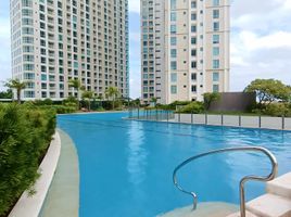 2 Bedroom Apartment for sale in Central Visayas, Cebu City, Cebu, Central Visayas