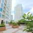 2 Bedroom Condo for sale in Cebu, Central Visayas, Cebu City, Cebu