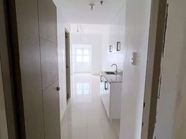 1 Schlafzimmer Appartement zu vermieten im Victoria De Manila 2, Malate