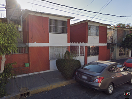 Maison 2 chambre à vendre à Tlalnepantla, Mexico, Tlalnepantla
