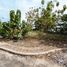  Terreno (Parcela) en venta en Cagayan de Oro City, Northern Mindanao, Cagayan de Oro City, Misamis Oriental, Northern Mindanao, Filipinas