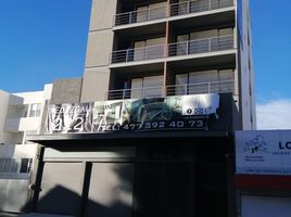2 Habitación Apartamento en alquiler en Guanajuato, Leon, Guanajuato