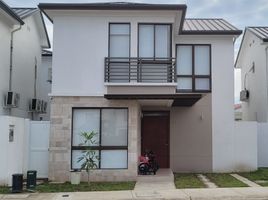 4 Habitación Casa en venta en Daule, Guayas, Daule, Daule