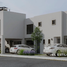 Condominium 3 chambre à vendre à El Marques, Queretaro, El Marques, Queretaro