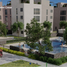 Condominium 3 chambre à vendre à El Marques, Queretaro, El Marques, Queretaro