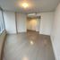 3 Habitación Departamento en venta en Makati City, Metro Manila, Makati City, Southern District, Metro Manila, Filipinas
