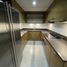 3 Habitación Departamento en venta en Makati City, Metro Manila, Makati City, Southern District, Metro Manila, Filipinas