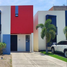 Maison 3 chambre à vendre à Zapopan, Jalisco, Zapopan