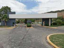 Maison 3 chambre à vendre à Zapopan, Jalisco, Zapopan