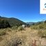  Terreno (Parcela) en venta en Cautín, Araucanía, Pucón, Cautín