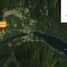  Terreno (Parcela) en venta en Cautín, Araucanía, Pucón, Cautín