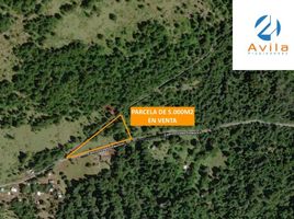  Terreno (Parcela) en venta en Cautín, Araucanía, Pucón, Cautín