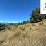 Terreno (Parcela) en venta en Cautín, Araucanía, Pucón, Cautín