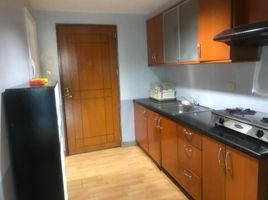 1 Bedroom Condo for rent in Manila International Airport LRT-1, Pasay City, Ermita