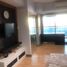 1 Bedroom Apartment for rent in Manila International Airport LRT-1, Pasay City, Ermita