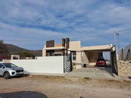 2 Bedroom House for sale in Ixtlahuacan De Los Membrillos, Jalisco, Ixtlahuacan De Los Membrillos