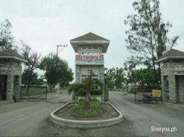  Terrain for sale in General Trias City, Cavite, General Trias City