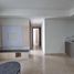 2 Bedroom Apartment for rent in Penjaringan, Jakarta, Penjaringan, Jakarta Utara