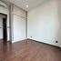 2 Phòng ngủ Căn hộ for rent in Thảo Điền, Quận 2, Thảo Điền