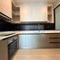 2 Phòng ngủ Căn hộ for rent in Thảo Điền, Quận 2, Thảo Điền
