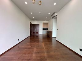 2 Phòng ngủ Căn hộ for rent in Thảo Điền, Quận 2, Thảo Điền