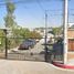 2 Schlafzimmer Wohnung zu verkaufen in Tijuana, Baja California, Tijuana, Baja California