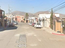 2 Schlafzimmer Wohnung zu verkaufen in Tijuana, Baja California, Tijuana, Baja California