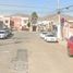 2 Schlafzimmer Wohnung zu verkaufen in Tijuana, Baja California, Tijuana, Baja California