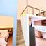 Condominium 1 chambre à vendre à Quezon City, Metro Manila, Quezon City