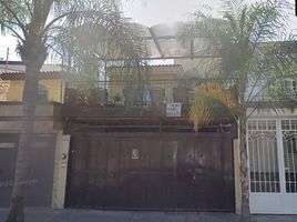 3 Schlafzimmer Haus zu verkaufen in Zapotlanejo, Jalisco, Zapotlanejo