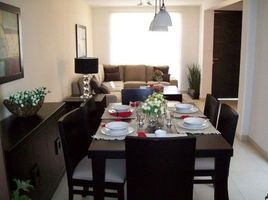 4 Schlafzimmer Haus zu verkaufen in Cuauhtemoc, Mexico City, Cuauhtemoc