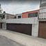 4 Schlafzimmer Haus zu verkaufen in Cuauhtemoc, Mexico City, Cuauhtemoc
