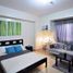 1 Bedroom Apartment for sale at MANHATTAN GARDEN, Quezon City