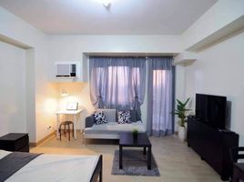 1 Bedroom Apartment for sale at MANHATTAN GARDEN, Quezon City