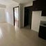 2 Bedroom Condo for rent at Pioneer Woodlands, Mandaluyong City, Eastern District