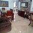 3 Bedroom Villa for sale in Valle Del Cauca, Cali, Valle Del Cauca