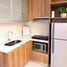 1 Habitación Departamento en venta en Quezon City, Metro Manila, Quezon City