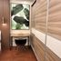 1 Habitación Departamento en venta en Quezon City, Metro Manila, Quezon City