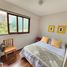 3 Bedroom Apartment for sale in Valparaiso, Vina Del Mar, Valparaiso, Valparaiso