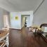 3 Bedroom Apartment for sale in Valparaiso, Vina Del Mar, Valparaiso, Valparaiso