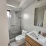 3 Bedroom Apartment for sale in Valparaiso, Vina Del Mar, Valparaiso, Valparaiso