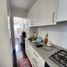 3 Bedroom Apartment for sale in Valparaiso, Vina Del Mar, Valparaiso, Valparaiso
