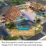  Terrain for sale in Calabarzon, Binan City, Laguna, Calabarzon