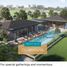  Terrain for sale in Calabarzon, Binan City, Laguna, Calabarzon