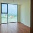 2 Schlafzimmer Wohnung zu verkaufen in Thao Dien, Ho Chi Minh City, Thao Dien, District 2, Ho Chi Minh City, Vietnam