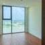 2 Schlafzimmer Wohnung zu verkaufen in Thao Dien, Ho Chi Minh City, Thao Dien, District 2, Ho Chi Minh City, Vietnam