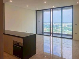 2 Schlafzimmer Wohnung zu verkaufen in Thao Dien, Ho Chi Minh City, Thao Dien, District 2, Ho Chi Minh City, Vietnam