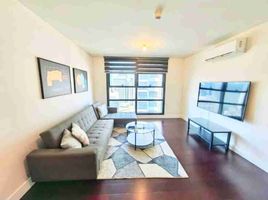 1 Habitación Departamento en alquiler en Makati City, Metro Manila, Makati City, Southern District, Metro Manila