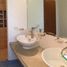 4 Schlafzimmer Haus zu verkaufen in Queretaro, Queretaro, Queretaro, Queretaro