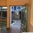 4 Schlafzimmer Haus zu verkaufen in Queretaro, Queretaro, Queretaro, Queretaro